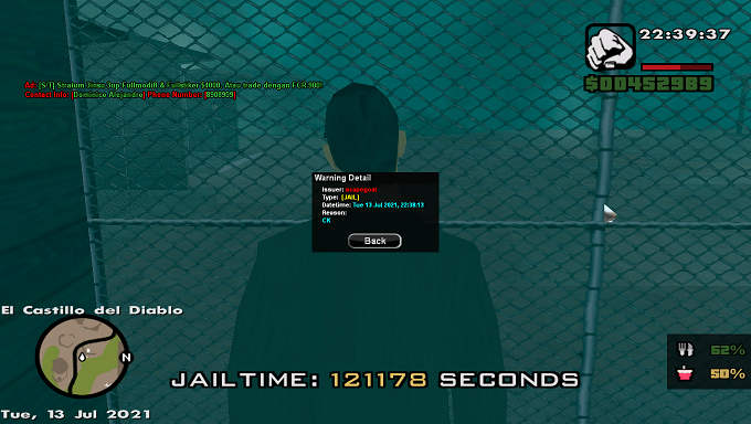 OOC-JAIL.png