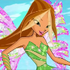Eo-Tr-Flo-Icon4