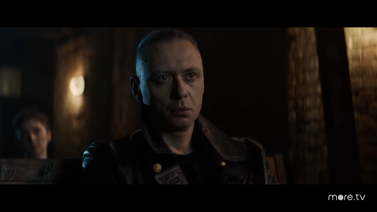 Снимок экрана (499)