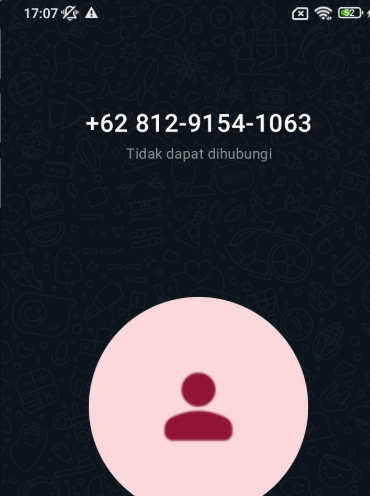 screenshot 9545