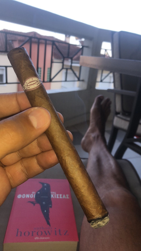 0FC3ECF6-CC8E-4540-B156-BCC93FD05692