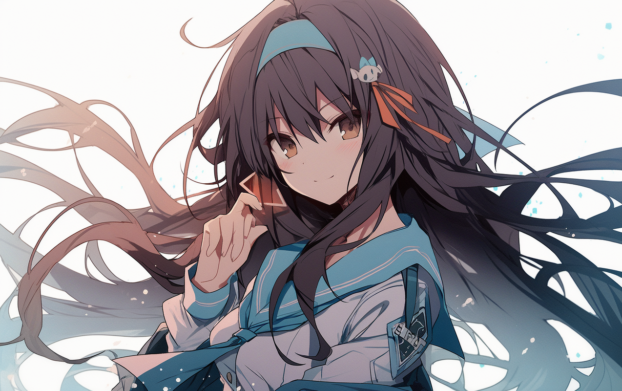 Haster_Suzumiya_c9eaff5d-e5e2-46a6-937b-90cc34a4fd99