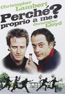 Perche proprio a me? (1990).mkv BDRip 1080p x264 AC3 iTA-ENG LPCM ENG