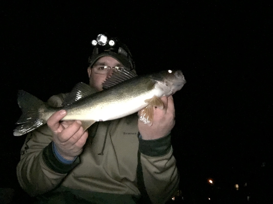 0E74668A-33E4-4D06-9D6A-2A4F56DCB8B0