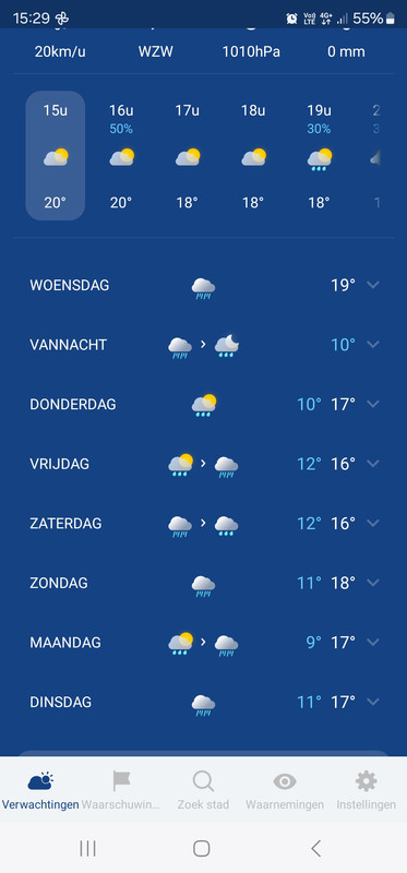 Screenshot-20240529-152942-KMI-Weather.jpg
