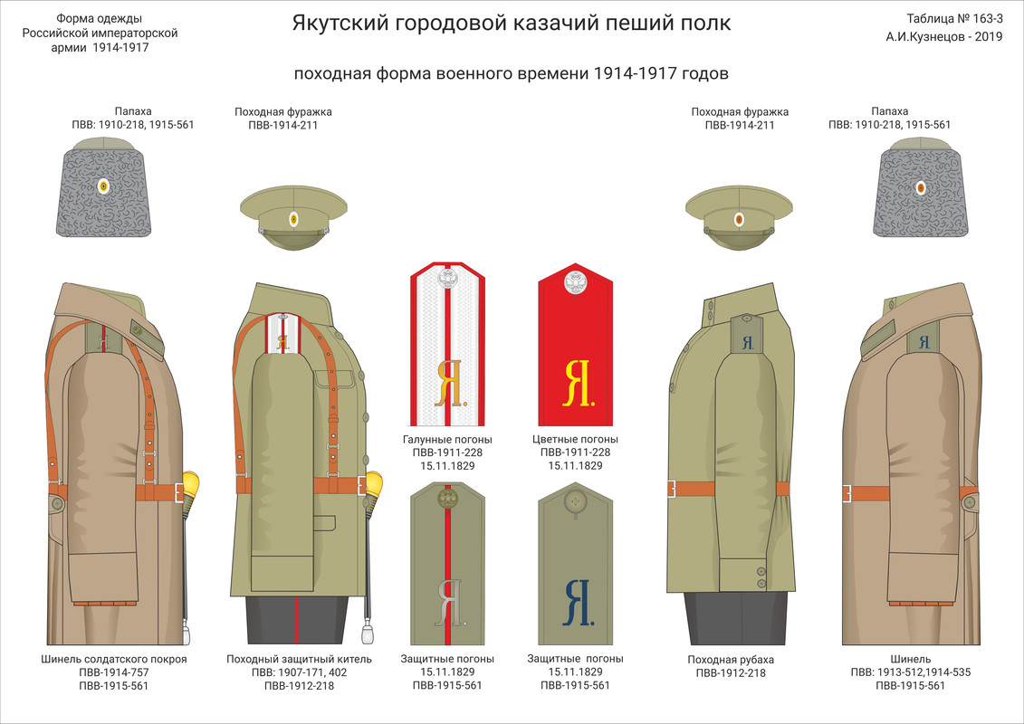 163-1-03 Як Казач пох