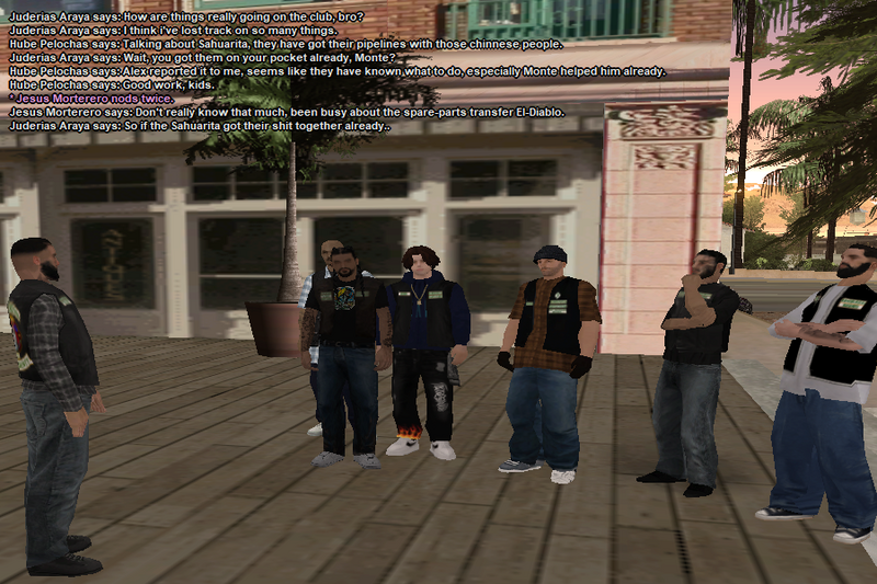 MC449.png