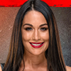 [CTE] AEW Headquarters Brie-Bella