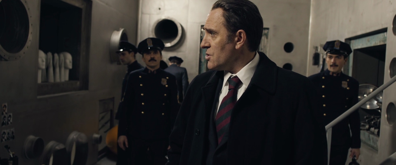 vlcsnap-2025-02-26-22h20m37s346