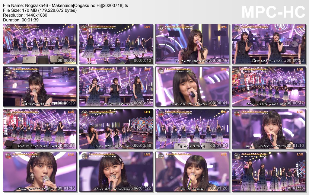 Nogizaka46 - Makenaide[Ongaku no Hi][20200718].ts_thumbs_[2020.07.19_10.51.49]