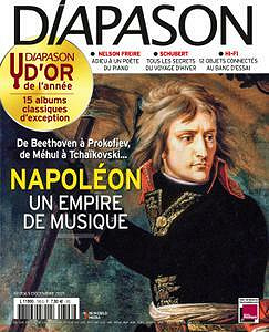 619f6936a1636764154388-diapason-decembre-2021.jpg