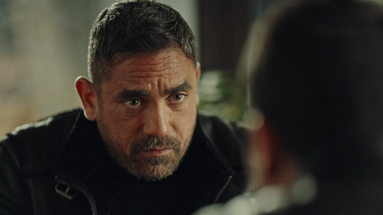 Al.Aa'idoun.S01E20.1080p.SHAHID.WEB-DL.AAC2.0.H.264.mkv_snapshot_06.16.033