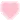 heartCheek