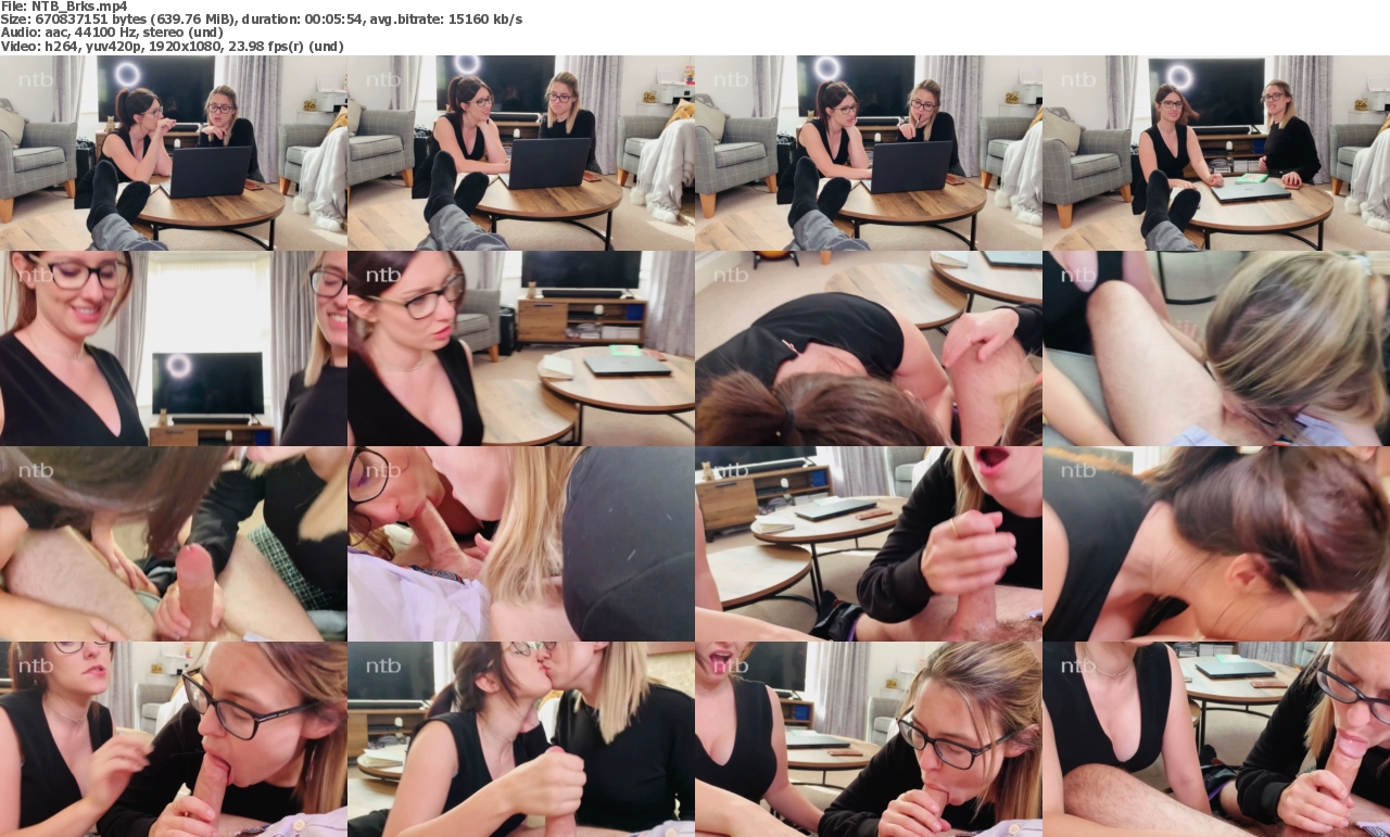 23032024082149screenshot