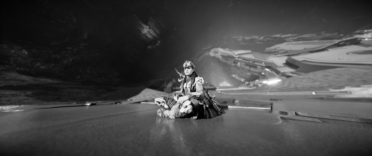 Horizon-Forbidden-West-Complete-Edition-