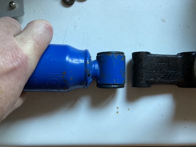 D5406325-580D-4CE1-B966-30D1763CE7C3