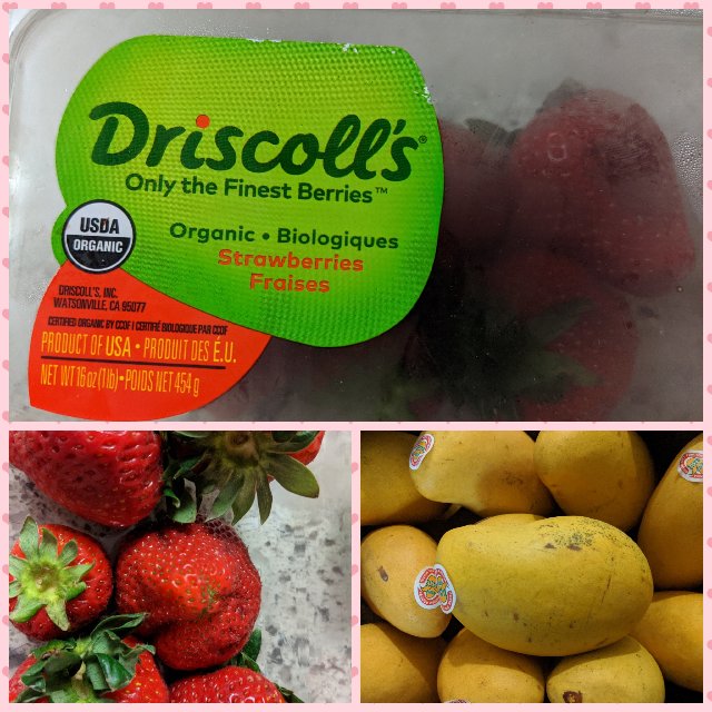 [Image: Photo-Grid-1588906065256.jpg]