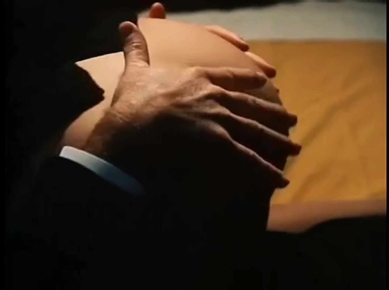 vlcsnap 2026 01 14 22h57m41s987