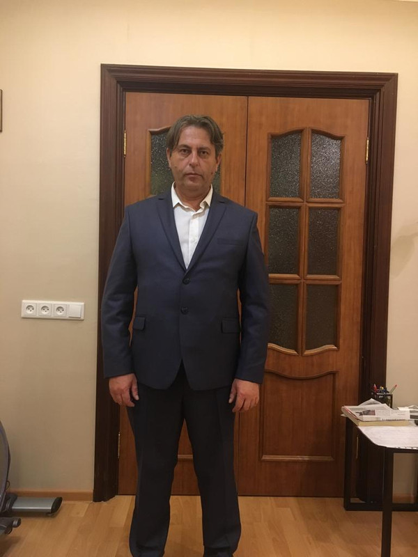 150A1A87-4ED9-4040-98FB-17472C252758