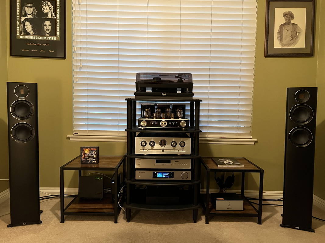 18AD1285-2218-49C7-A661-0A2DDD1151DD