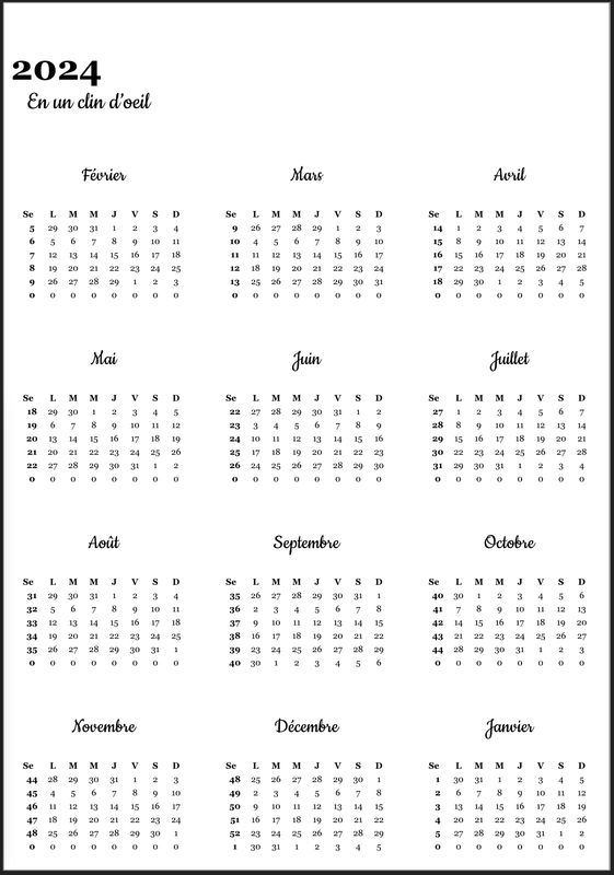 Capture d’écran 2024-11-07 à 12.34.50