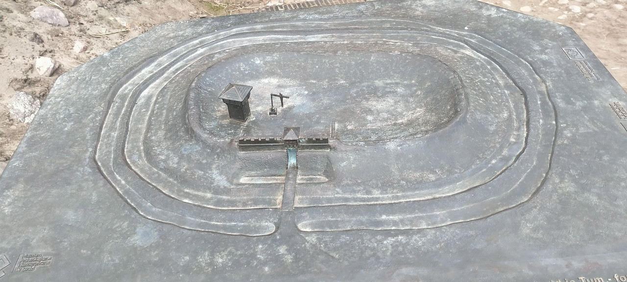 067 - IMG20220423142742