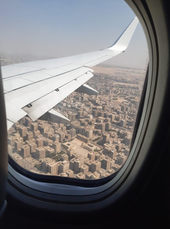 83326366-66A0-4717-8828-23CA00CC1710