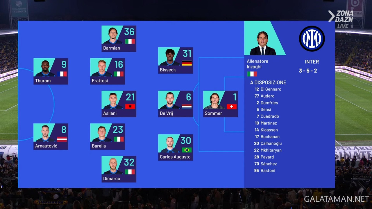 20240510-FRO-INT-SA_1IT.ts_snapshot_01.16.191