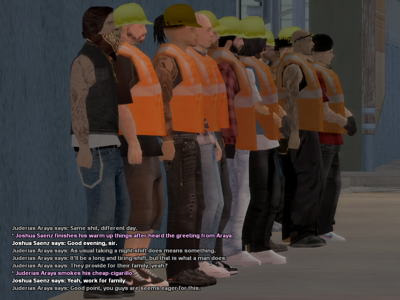 149.png