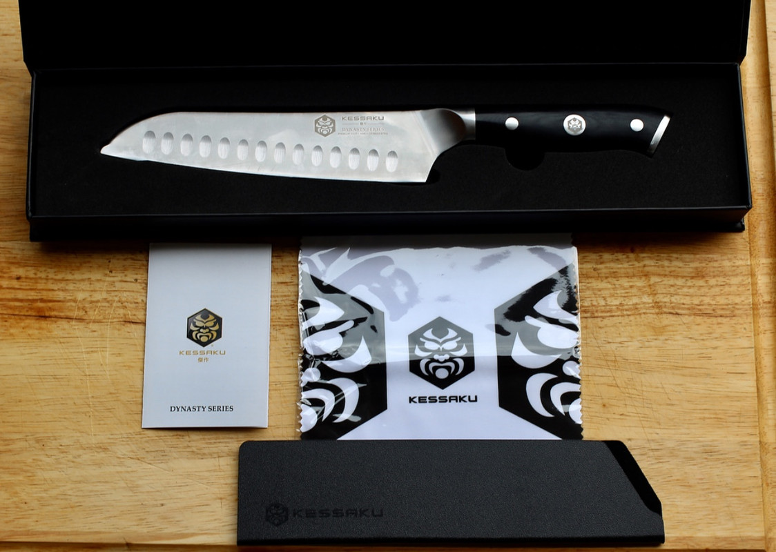 C38327FE-63DE-45B7-962F-E78270CA2903