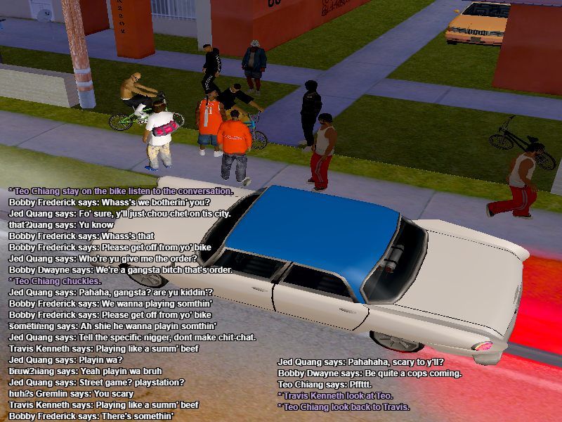 ESESRP.png