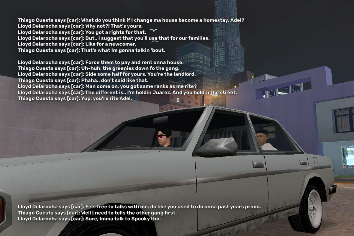 SSRP-05.png