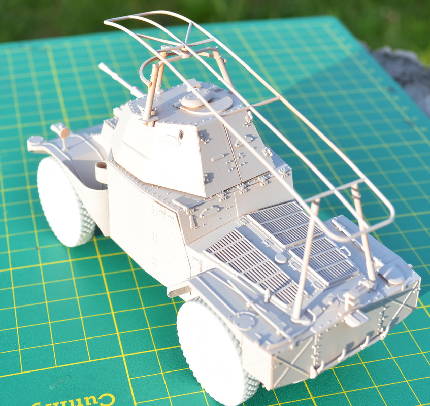 P 204 (f) R-3 023