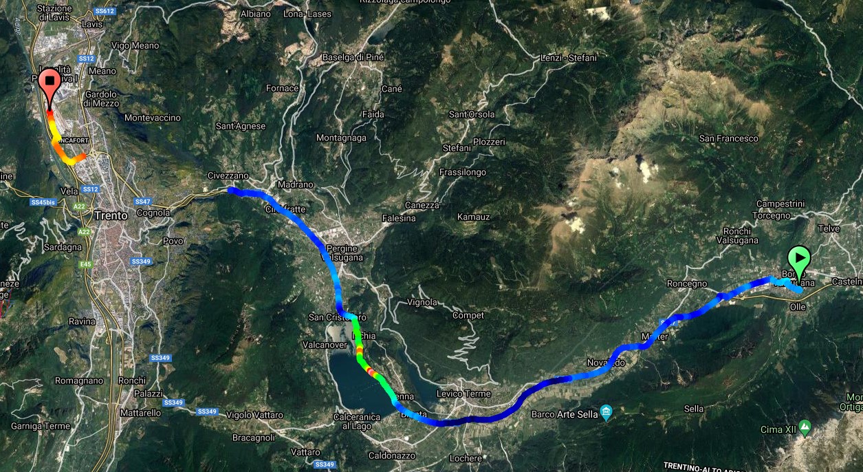 Immagine 2021-10-14 090857