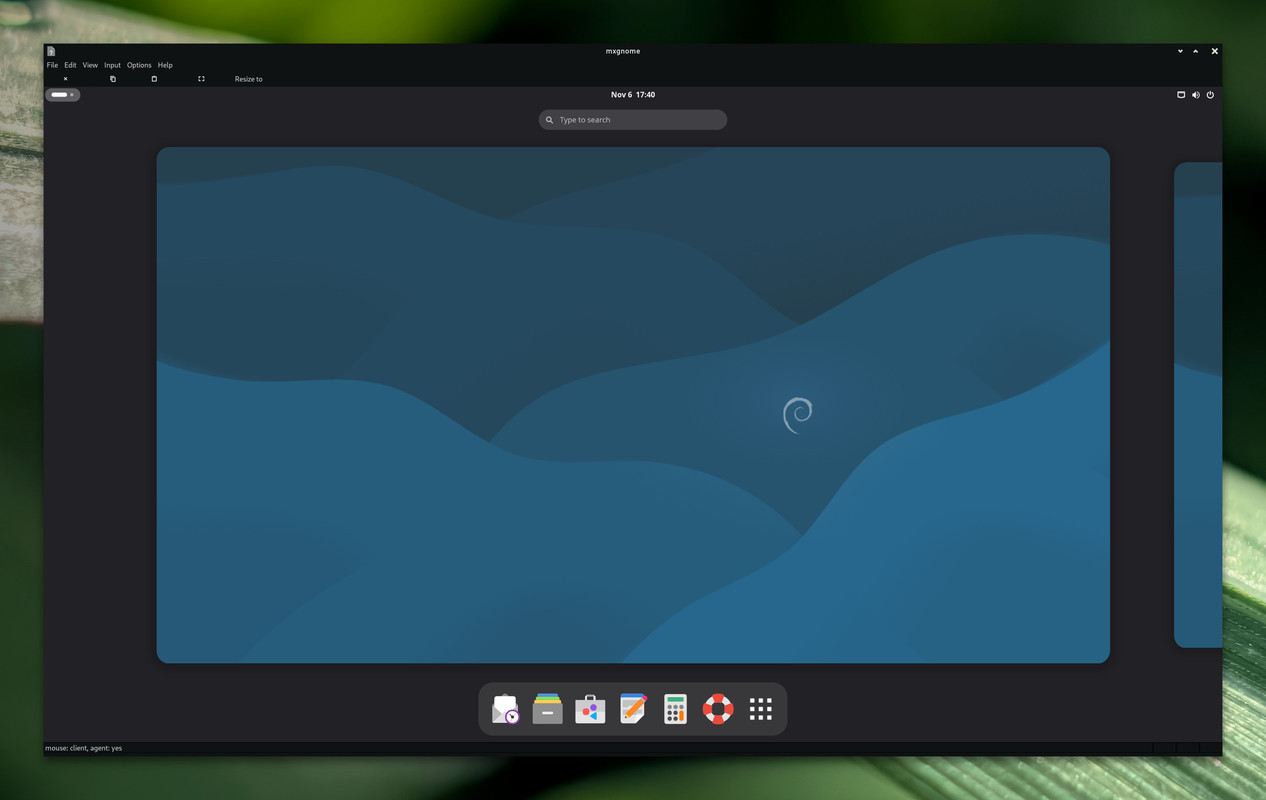 shot 2025 11 06 17 40 23