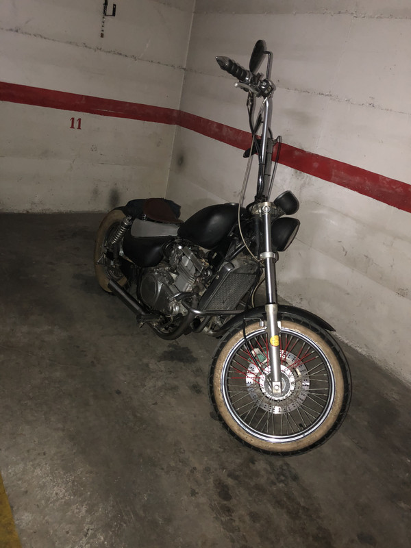 6690E04A-0E5F-458F-9EC4-FD96987A93E8