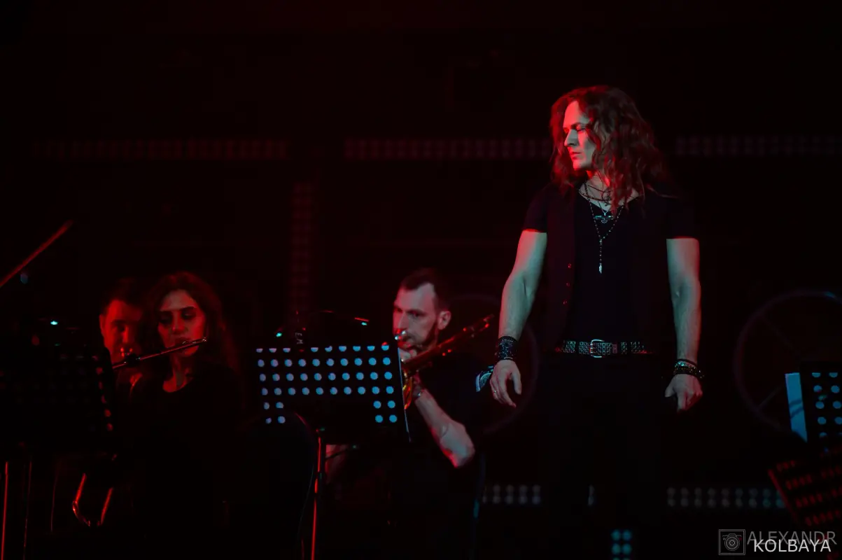 Zg6aGeuQDXwD6Tg2i3X36sMfhxm1c75noMvMMDm-s8_pgp0_-QkZnXBSP-WO4sVbSjKi--n81LiMLG13Z-Qs_1Mq