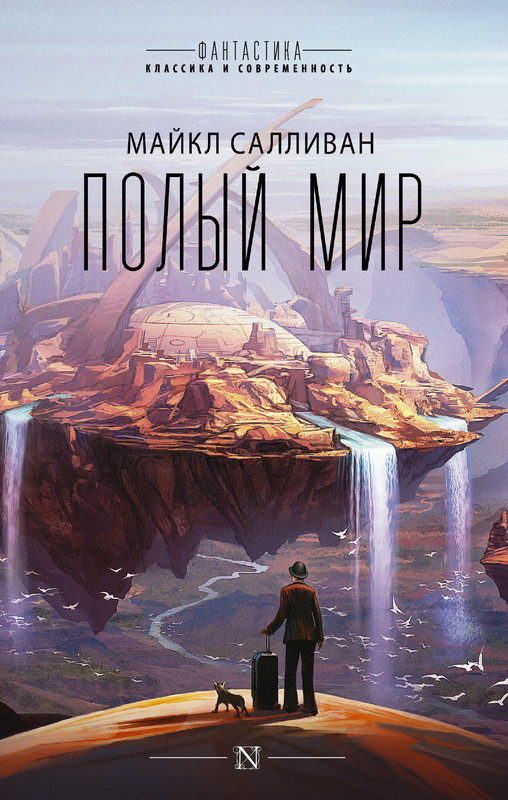 1-cover1