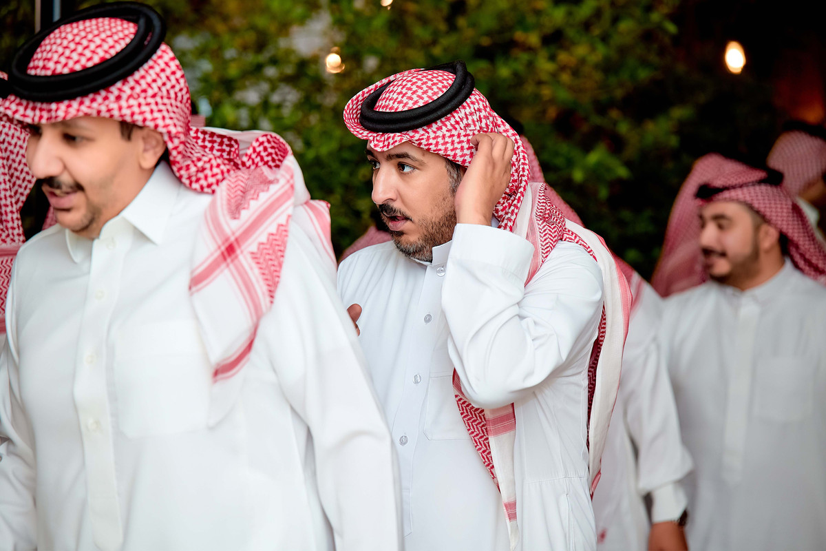 Freelancers-BN6-A5680