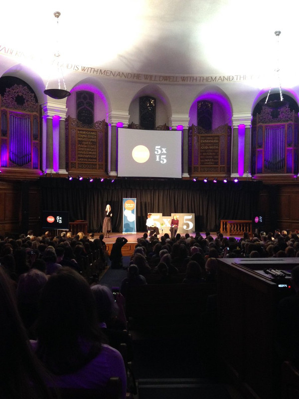 watsonuncensored.blogspot.com (87)