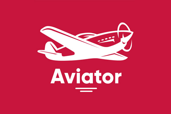 Aviator против Crash: в чём отличие и что лучше