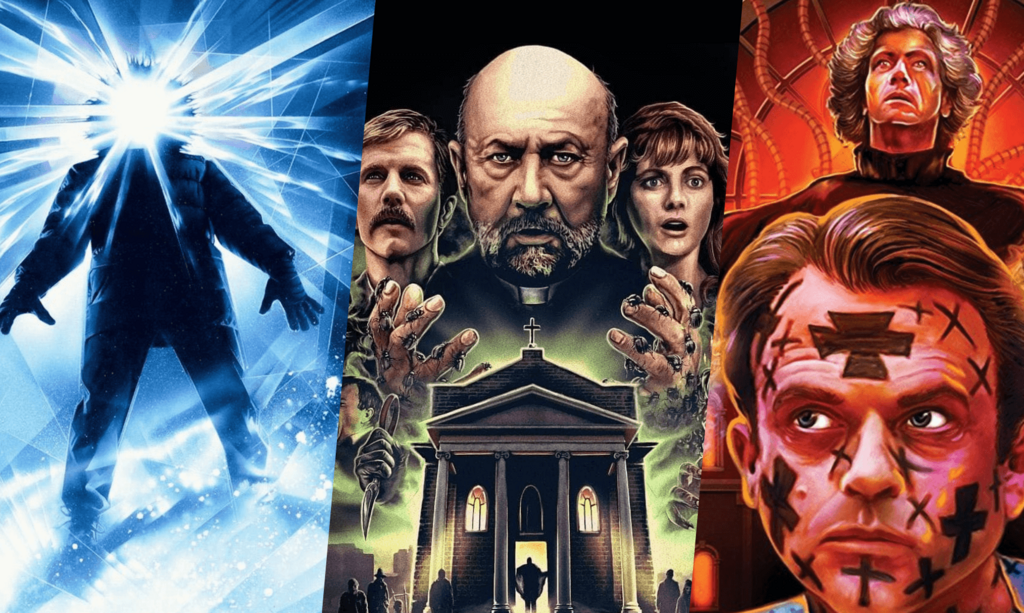 Trilogia-del-Apocalipsis-John-Carpenter.png