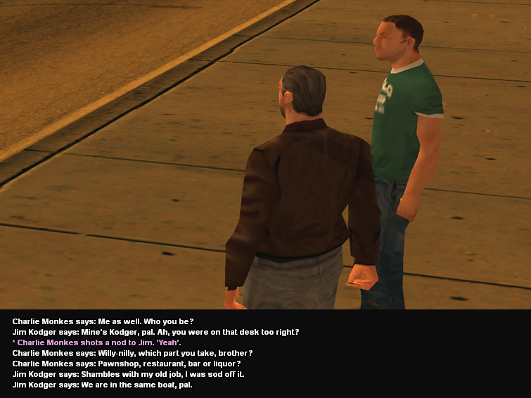 monkes2.png