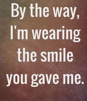 a8f6e810893385a60e18afd00ccd80eb