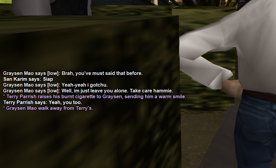 SSRP7.png