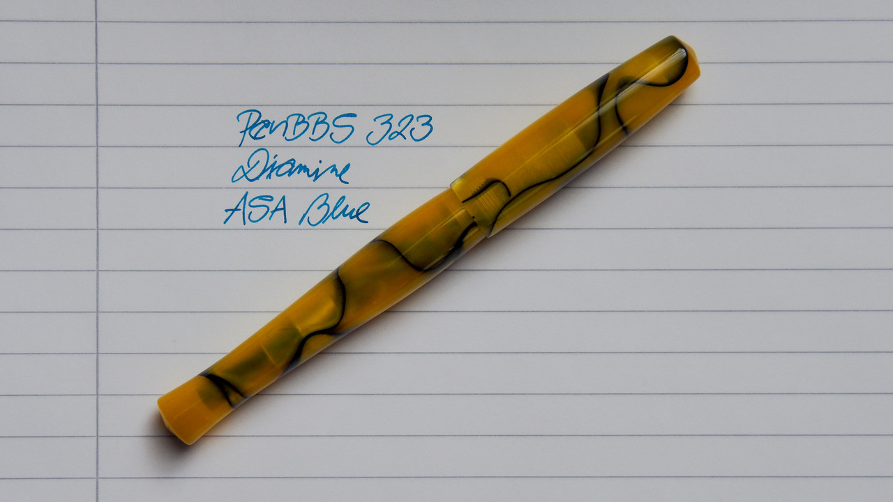 penbbs-323-004