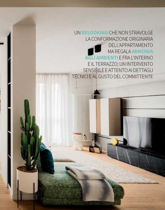 Come Ristr la Casa - Mag-Lug 2024 (6)