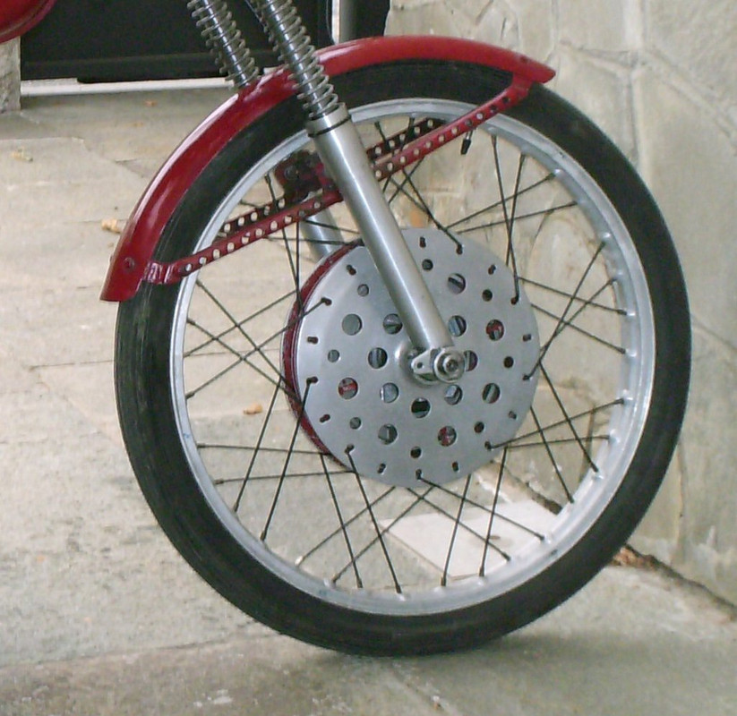 mio Itom ripulito 003