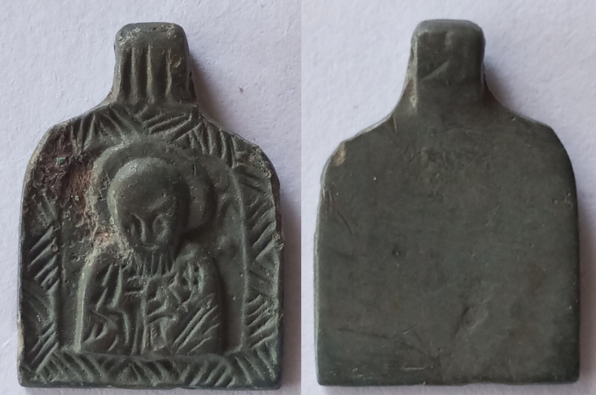 24х16Тульская