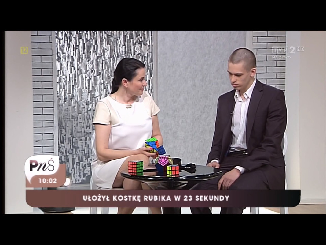 Screenshot - 15-01-08 , 05_36_56